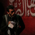 مهدی رسولی