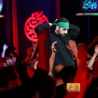 سید مجید بنی فاطمه
