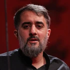 اربعین حسینی