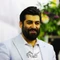 ای روح و ریحانم هم درد و درمانم