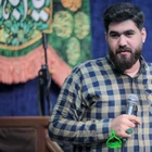 حسن عطایی