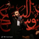 هیئت عشاق الحسین (ع)