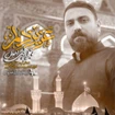 محمد ابراهیمی اصل
