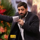 ولادت امام حسن عسکری (ع)