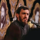 فاطمیه