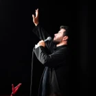 میثم مطیعی