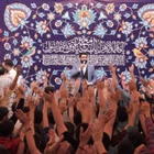 مهدی رعنایی