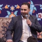 محمد فصولی