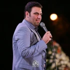 امیر کرمانشاهی