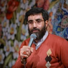 مناجات با امام حسین (ع)
