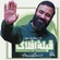 نماهنگ قبله افلاک