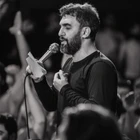 مناجات با امام حسین (ع)