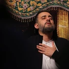ماه مبارک رمضان