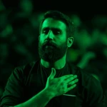  استودیویی فاطمیه روضه شهادت حضرت فاطمه (س) منتخب سردبیر