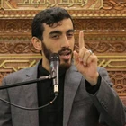 مهدی رسولی