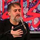 شب جمعه کربلا