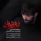 مدح حضرت زینب (س)