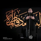 عبدالله بن الحسن (ع)