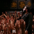 امیر کرمانشاهی