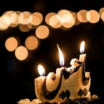 شام غریبان امام حسین (ع)