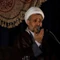 روضه نمیخواهد تنی که سر ندارد