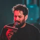 نماهنگ انا عبدالله