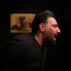 امیر کرمانشاهی