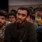 مهدی رسولی