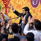 ولادت حضرت زینب (س)