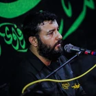 سید امیر حسینی