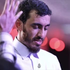 مهدی رسولی