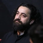  منتخب سردبیر مناجات با امام زمان (عج) زمزمه احساسی محرم