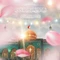 گلچین مولودی جشن ولادت حضرت زینب (س) ۱۴۰۲