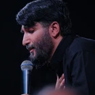 شهادت امام رضا (ع)