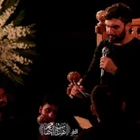  منتخب سردبیر شور شهادت امام رضا (ع)