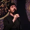 روی دوشا شال عزا میریزه اشک امام رضا