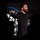 حسین طاهری