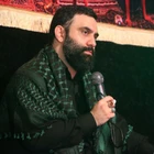 جواد مقدم