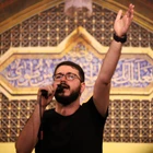 سید محمدرضا نوشه ور