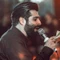عزادار امام صادقیم