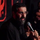سید رضا نریمانی