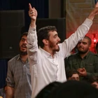 مهدی رسولی