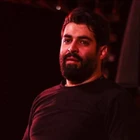 شب اول محرم