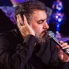 مناجات با امام حسین (ع)
