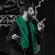 بمون کم نیار چی شد روزگار