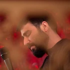وداع با محرم و صفر