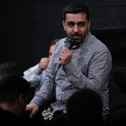 حنیف طاهری