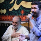 پیام کیانی