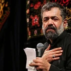 شهادت امام حسن مجتبی (ع)