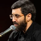 سید رضا نریمانی
